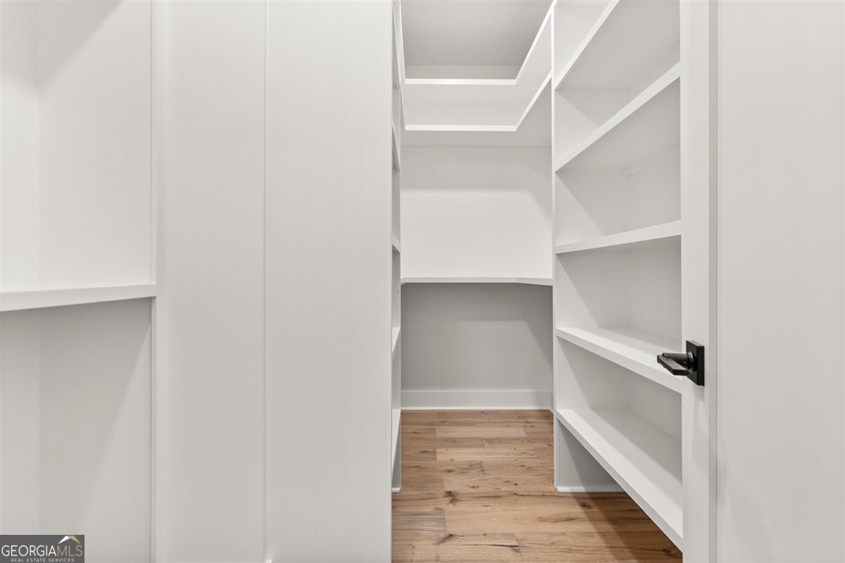 1642 Alder Court Atlanta - 18