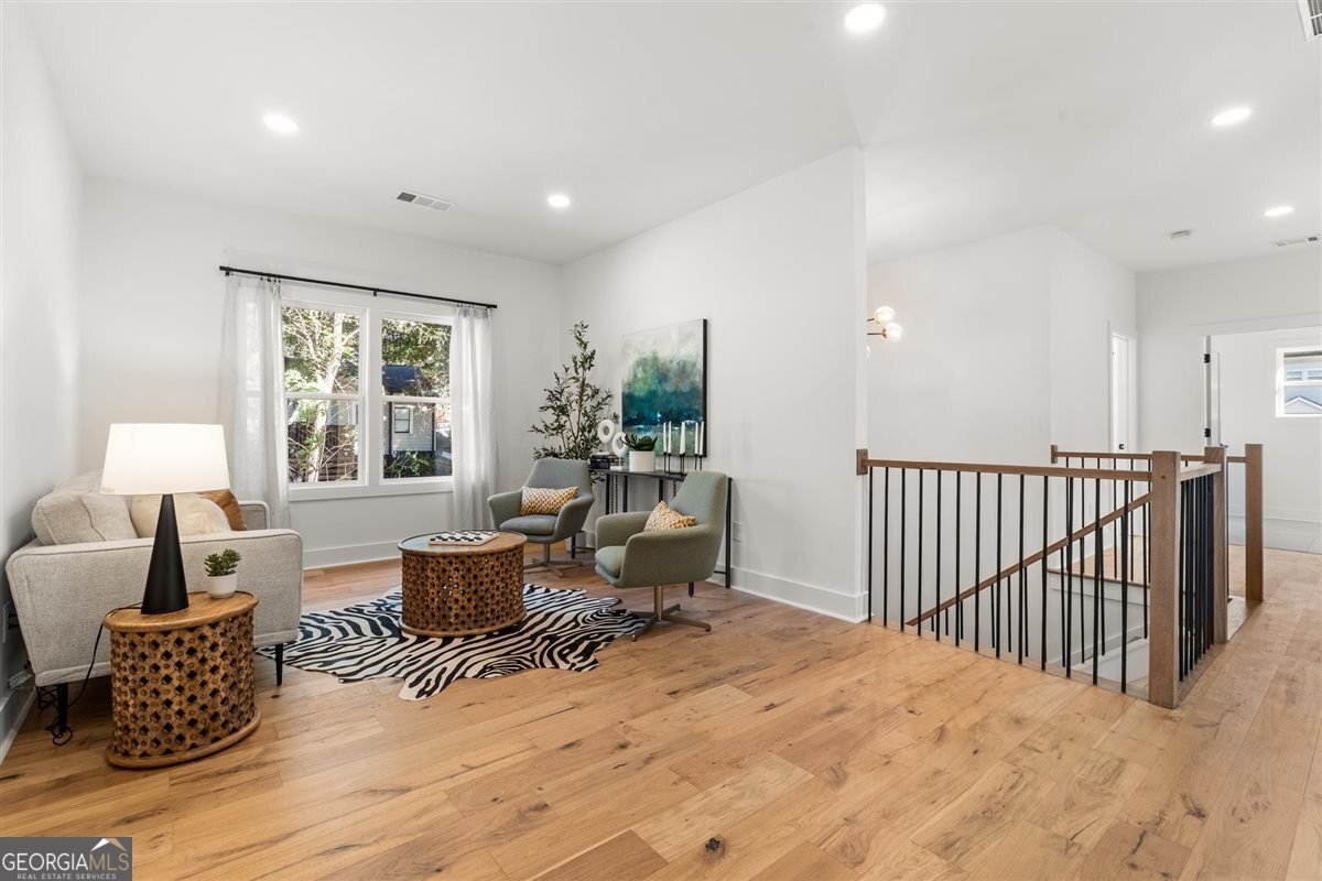 1642 Alder Court Atlanta - 19