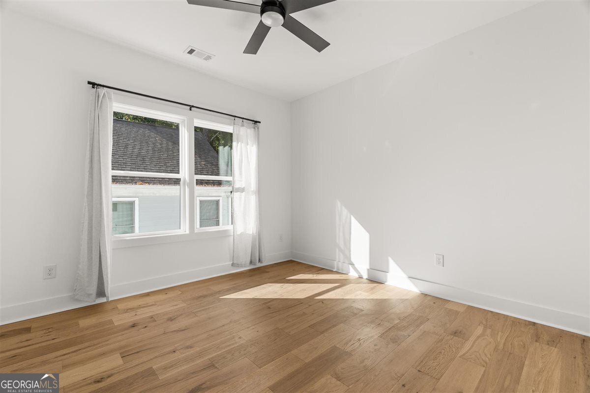 1642 Alder Court Atlanta - 20