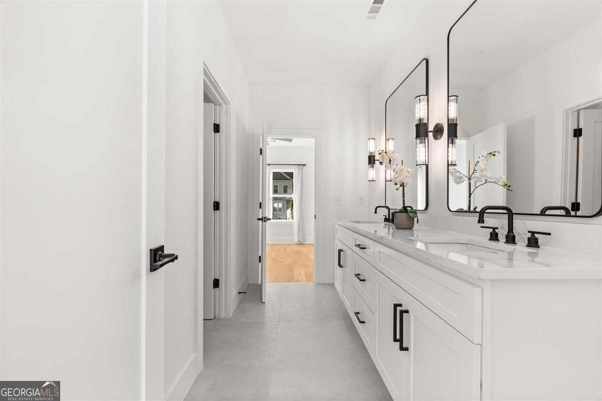 1642 Alder Court Atlanta - 22