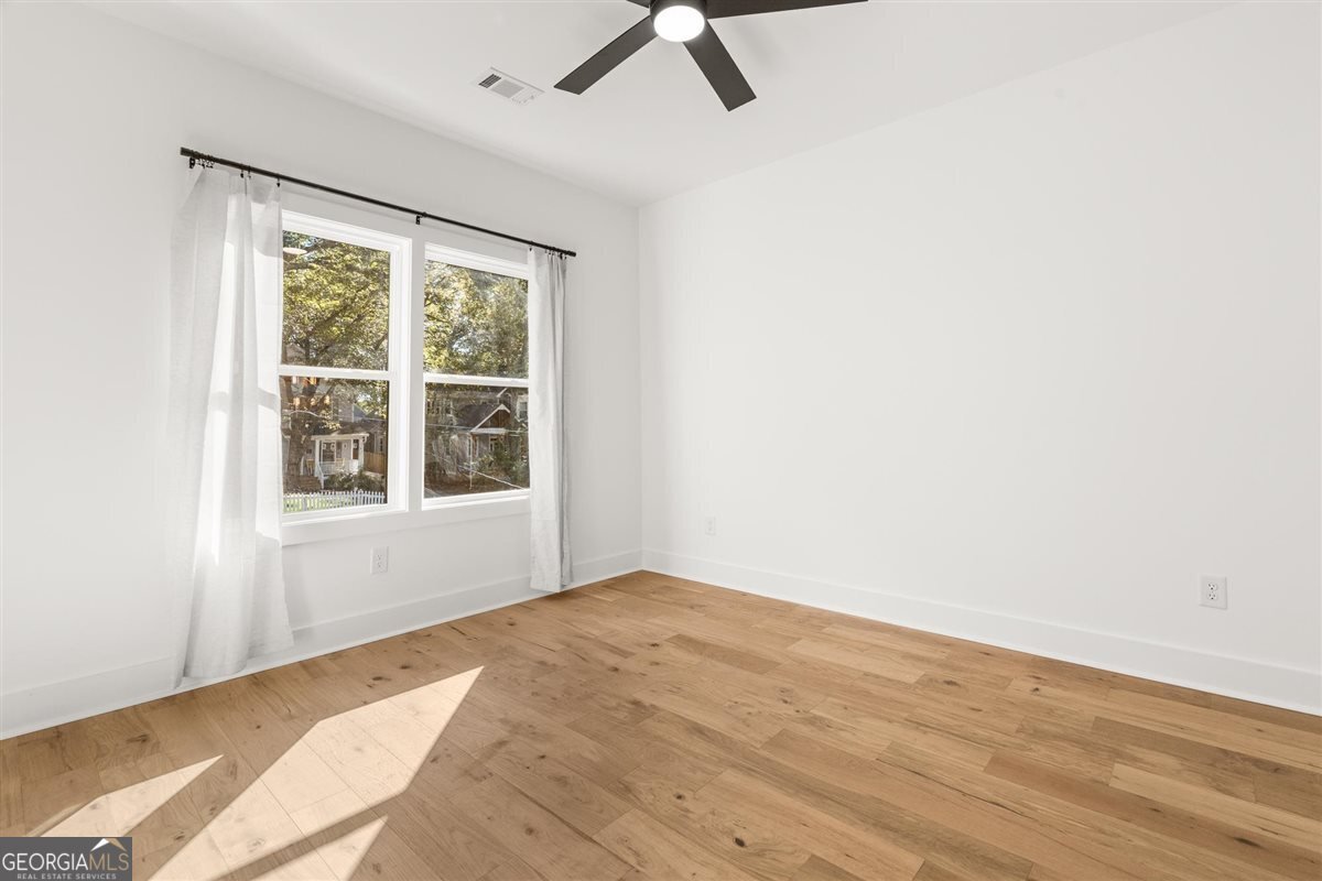 1642 Alder Court Atlanta - 24