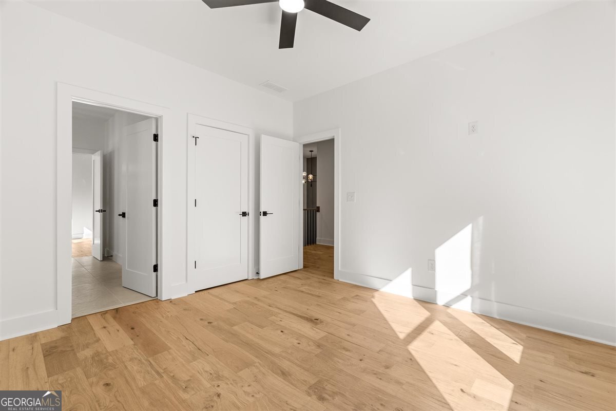 1642 Alder Court Atlanta - 25