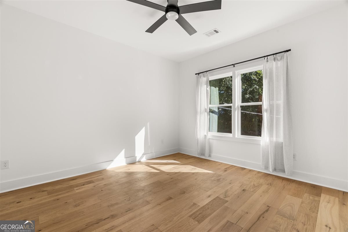 1642 Alder Court Atlanta - 26