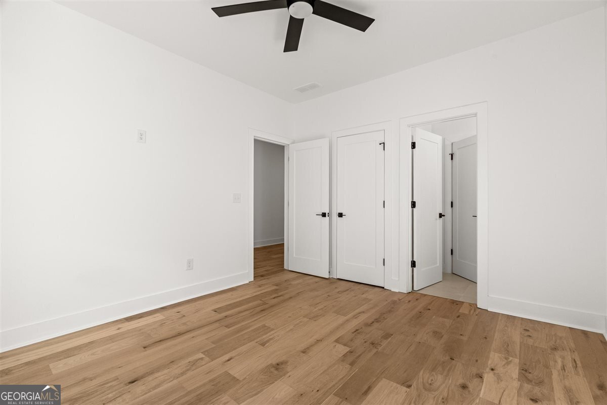 1642 Alder Court Atlanta - 27