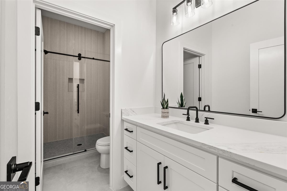 1642 Alder Court Atlanta - 28