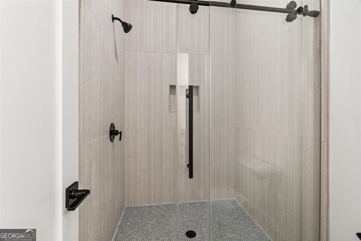 1642 Alder Court Atlanta - 30