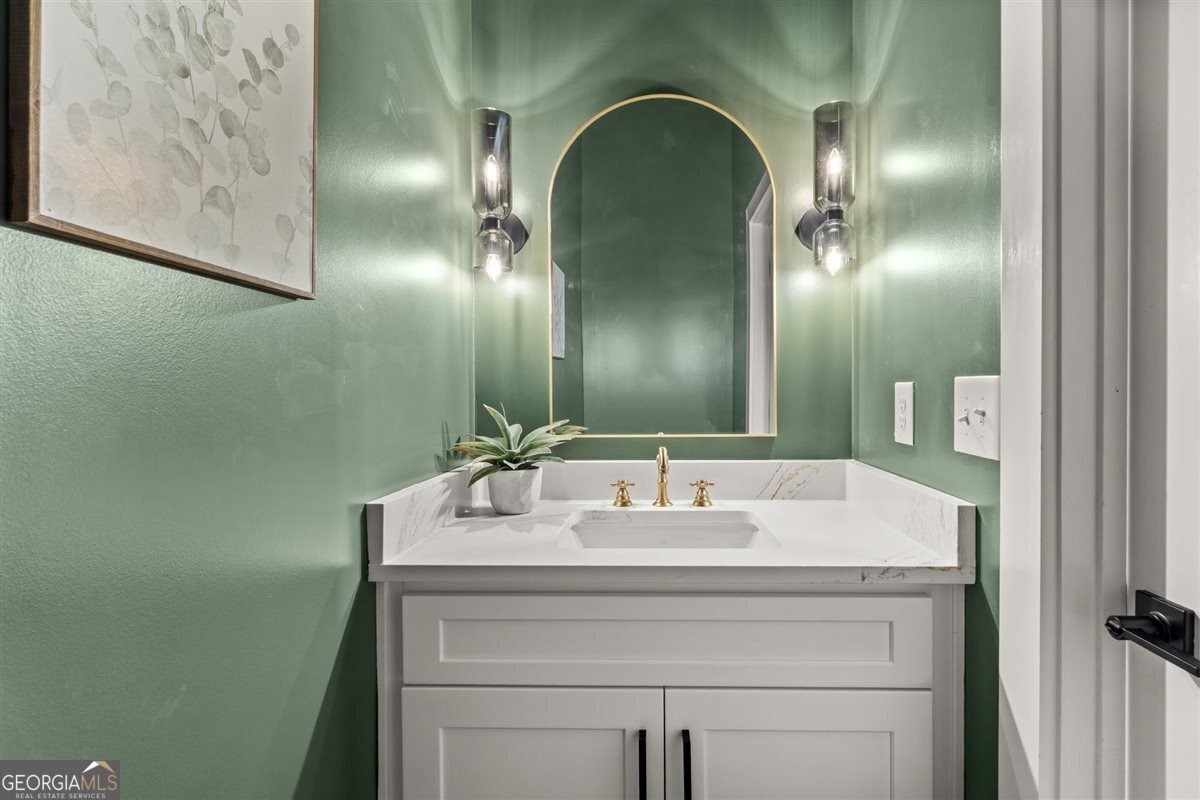 1642 Alder Court Atlanta - 31