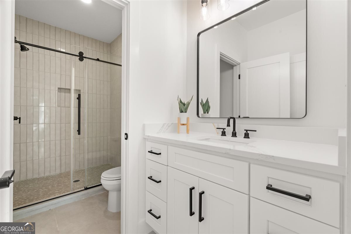 1642 Alder Court Atlanta - 32