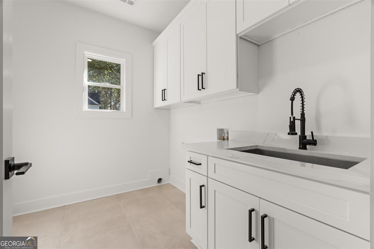 1642 Alder Court Atlanta - 33