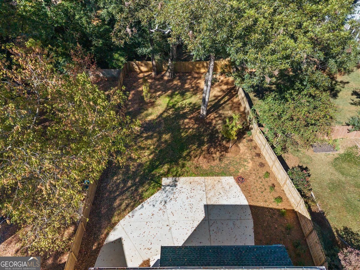 1642 Alder Court Atlanta - 38