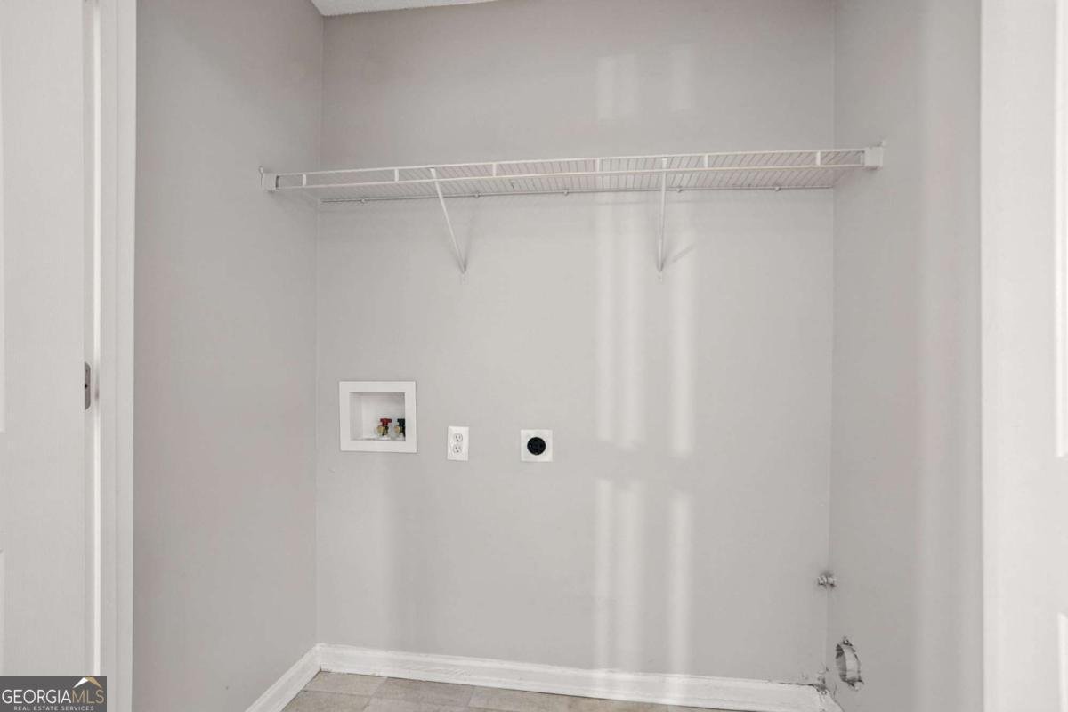 6384 Stonebridge Creek Lane Lithonia - 10