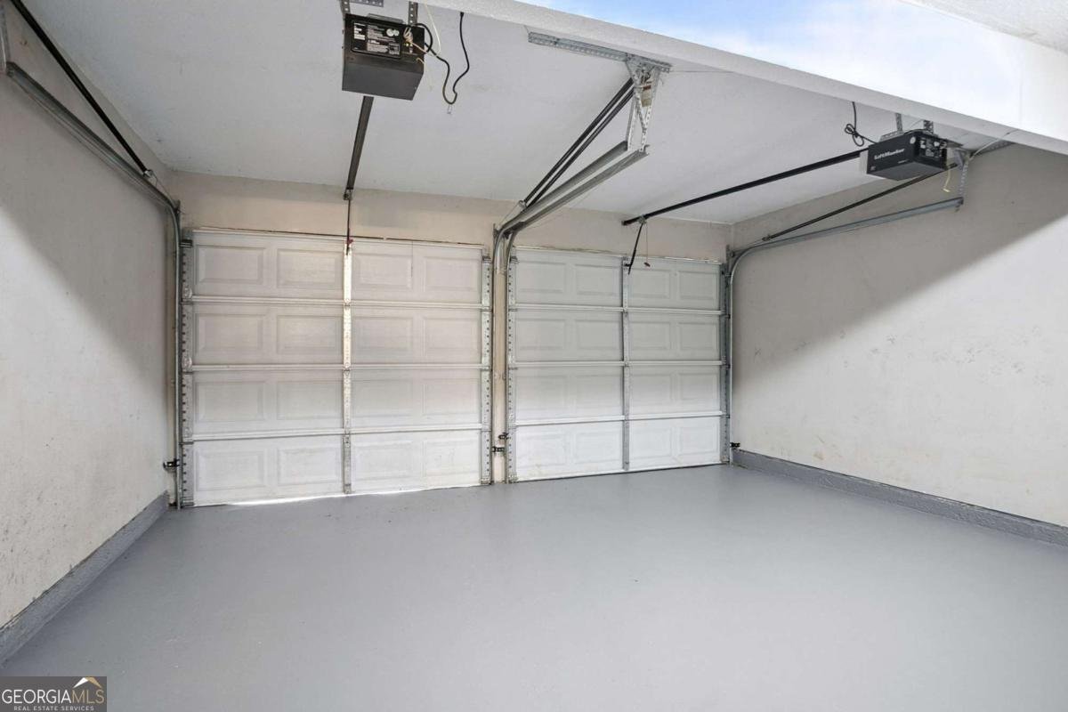 6384 Stonebridge Creek Lane Lithonia - 11