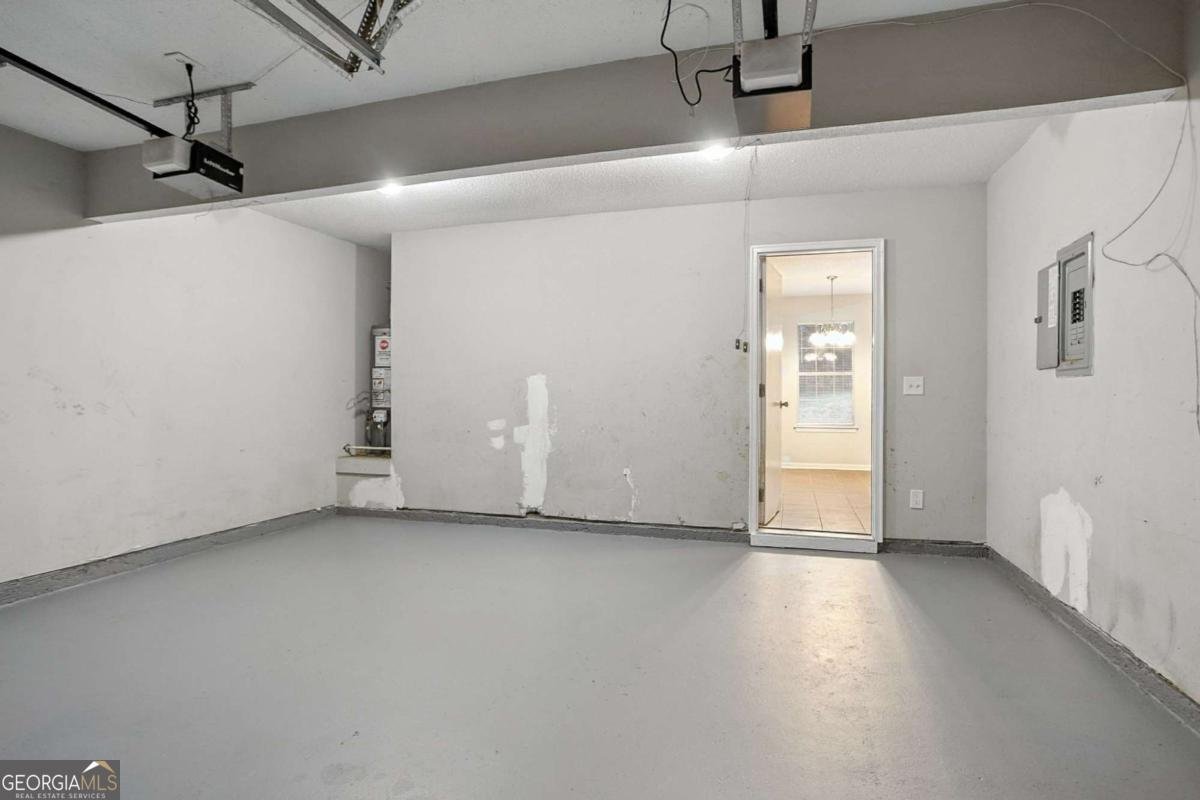 6384 Stonebridge Creek Lane Lithonia - 12