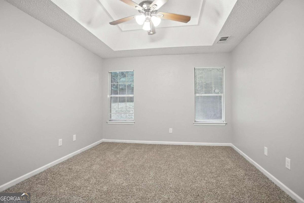 6384 Stonebridge Creek Lane Lithonia - 13