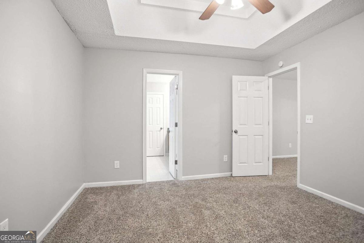 6384 Stonebridge Creek Lane Lithonia - 14