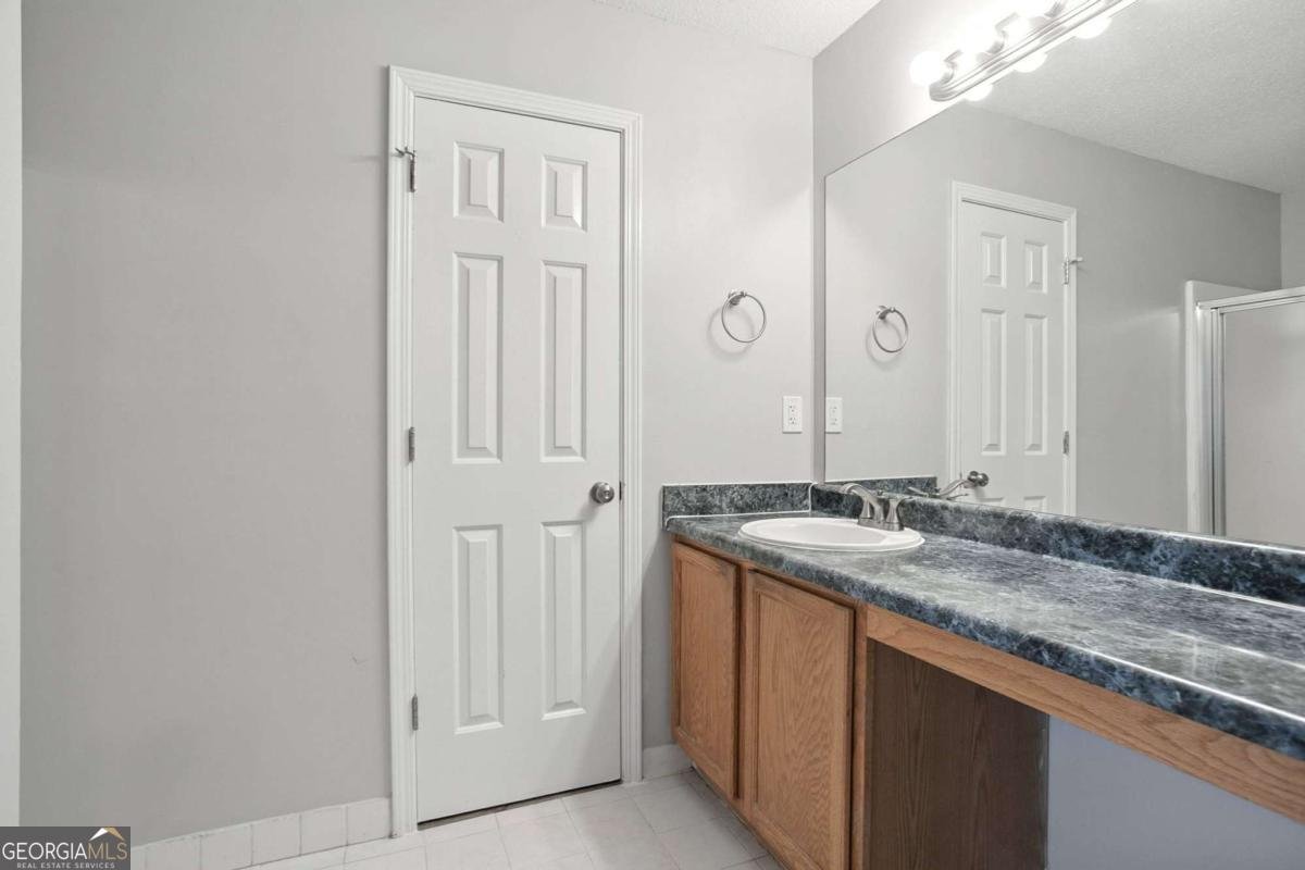 6384 Stonebridge Creek Lane Lithonia - 16