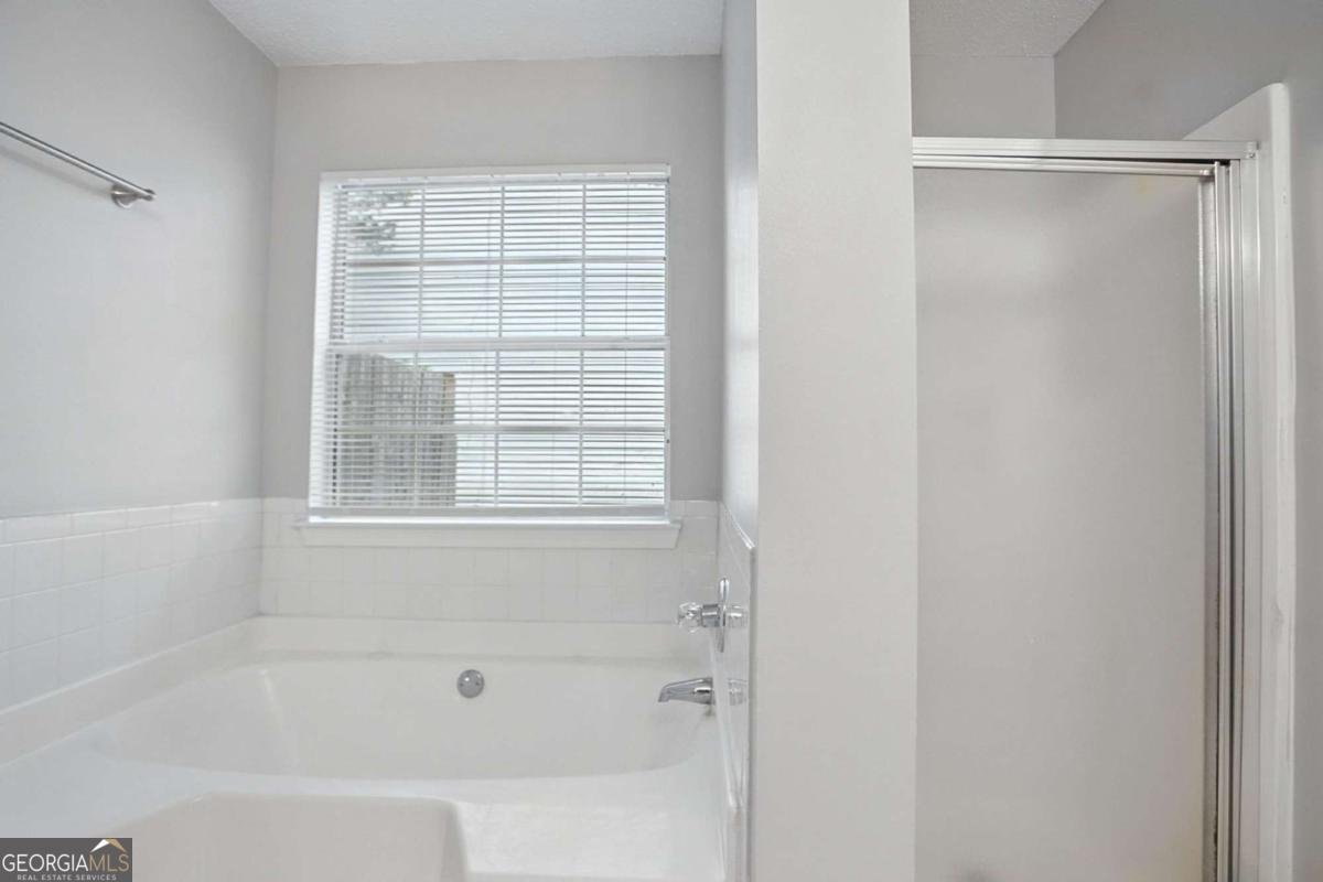 6384 Stonebridge Creek Lane Lithonia - 17