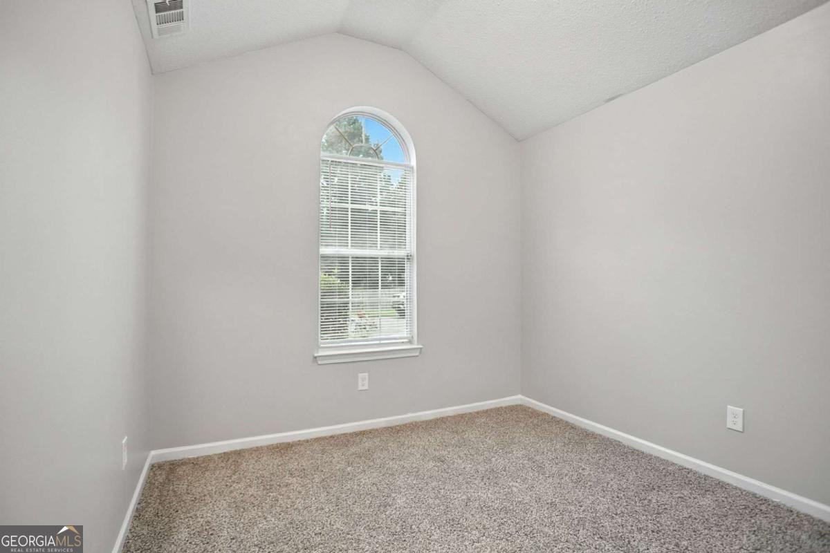 6384 Stonebridge Creek Lane Lithonia - 18