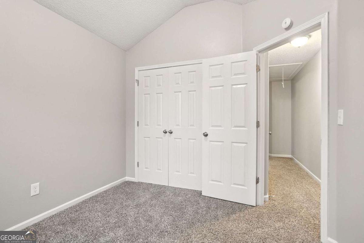 6384 Stonebridge Creek Lane Lithonia - 19