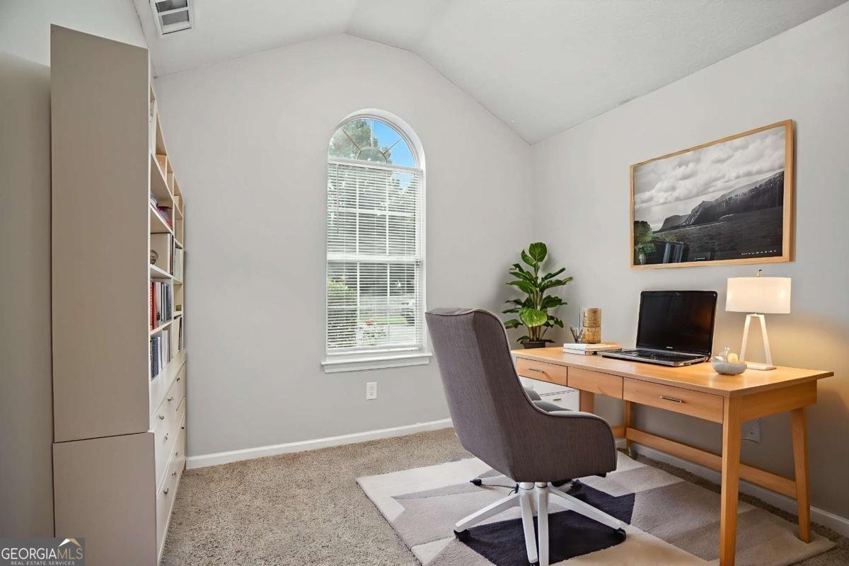 6384 Stonebridge Creek Lane Lithonia - 2