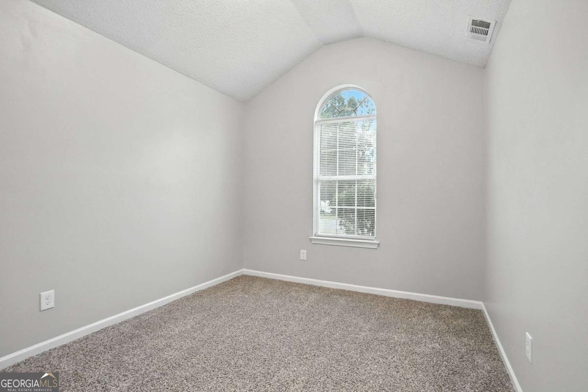 6384 Stonebridge Creek Lane Lithonia - 20