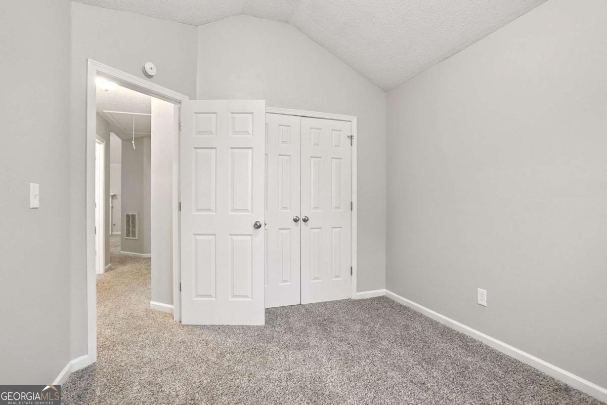 6384 Stonebridge Creek Lane Lithonia - 21