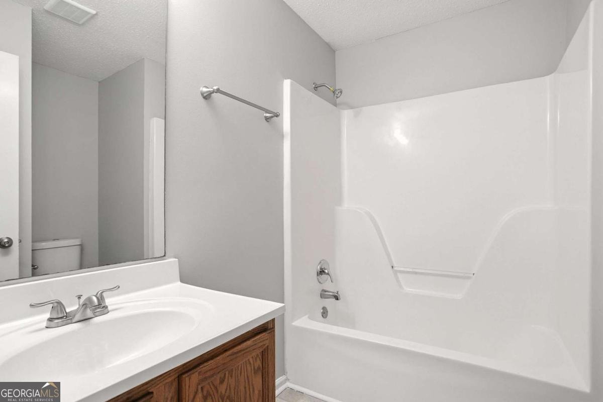 6384 Stonebridge Creek Lane Lithonia - 22