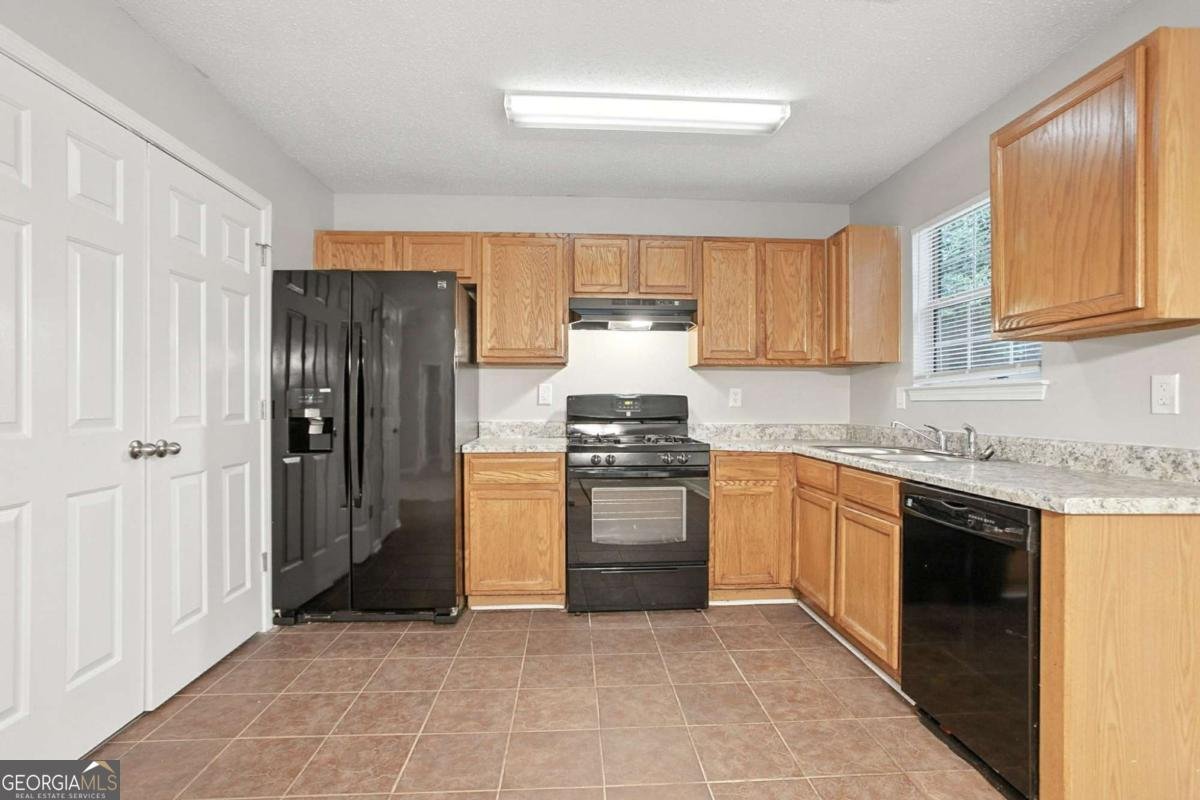 6384 Stonebridge Creek Lane Lithonia - 5