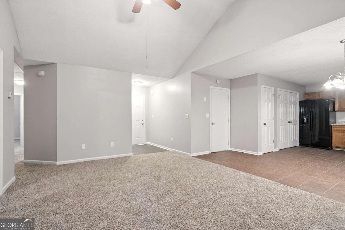 6384 Stonebridge Creek Lane Lithonia - 7