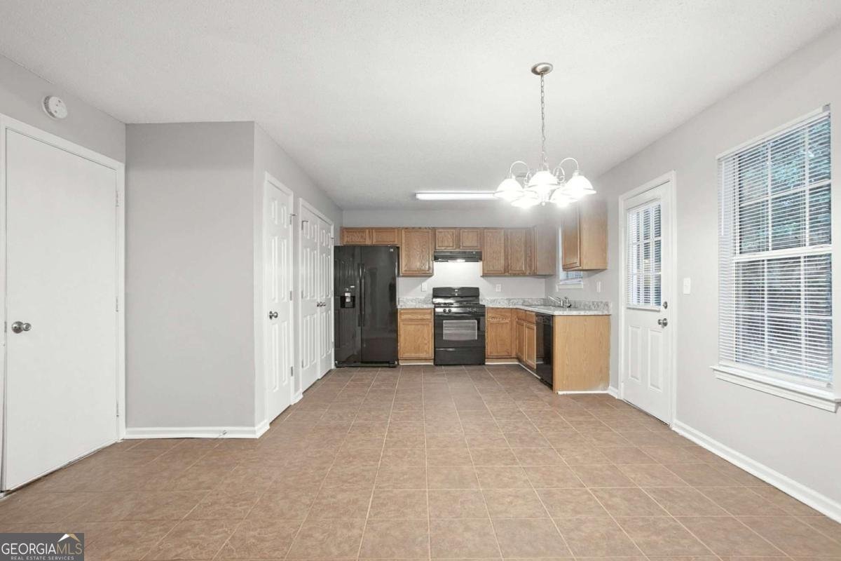 6384 Stonebridge Creek Lane Lithonia - 8