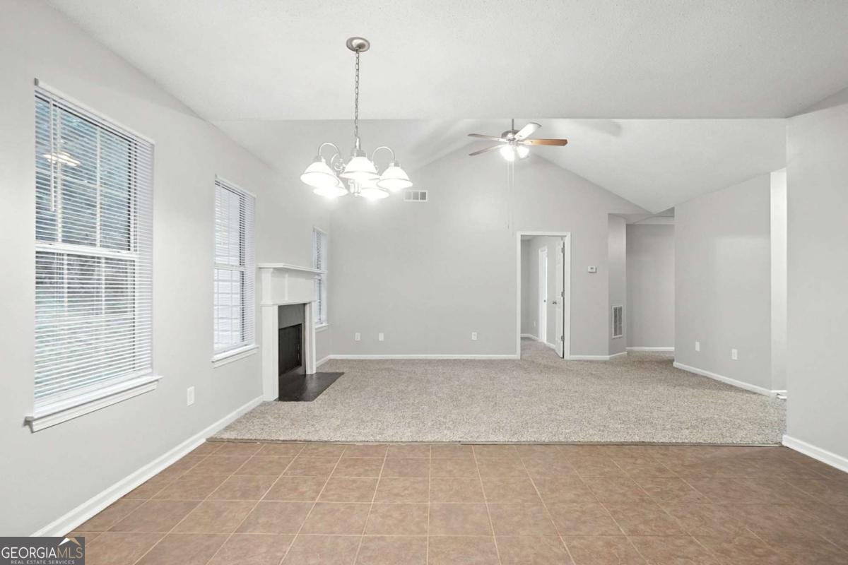 6384 Stonebridge Creek Lane Lithonia - 9