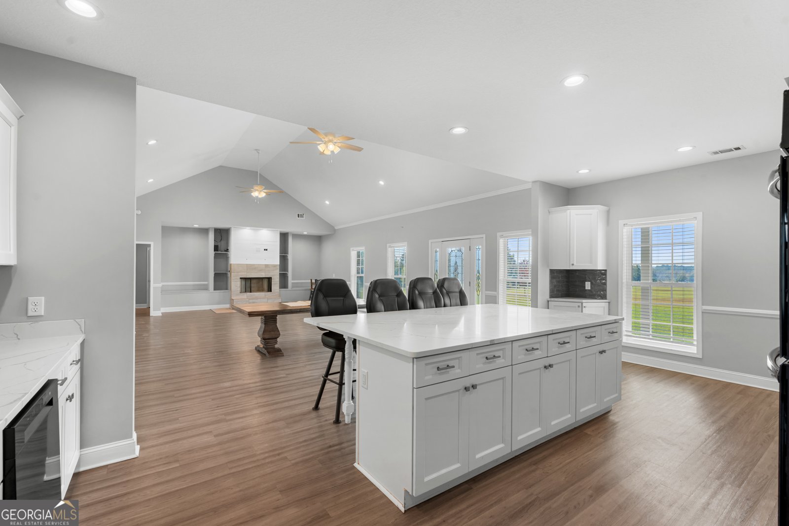 1895 Williams Road Statesboro - 10