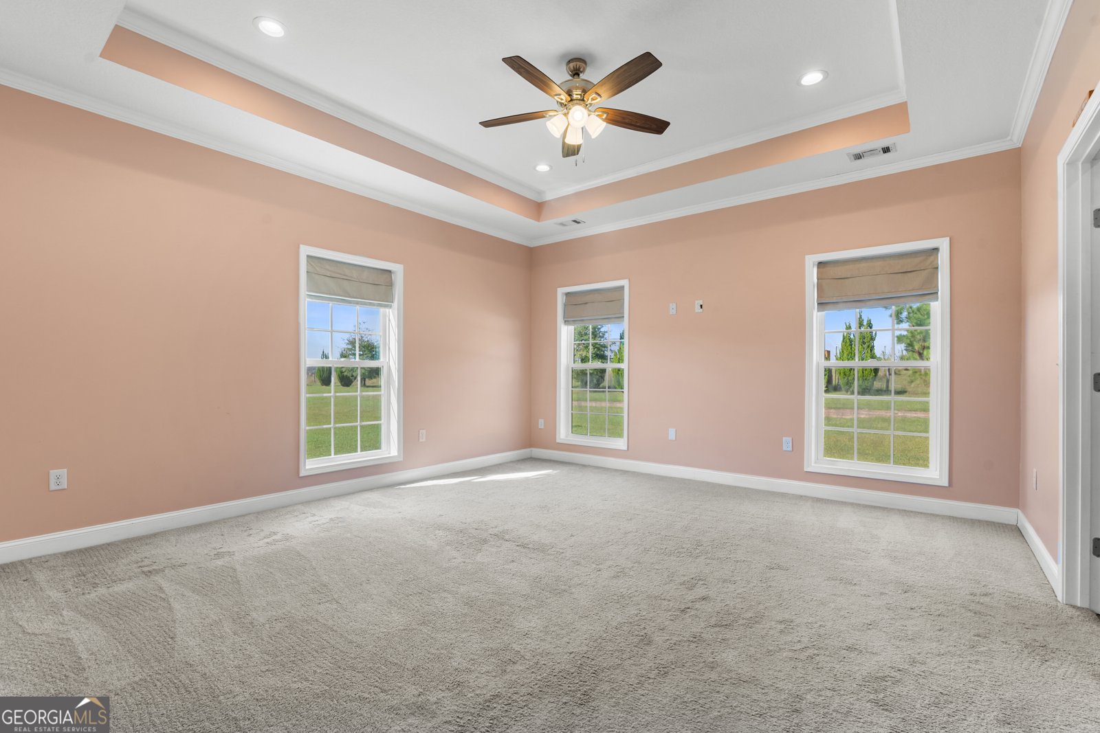 1895 Williams Road Statesboro - 11