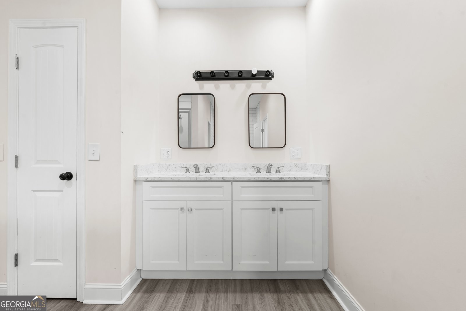 1895 Williams Road Statesboro - 12