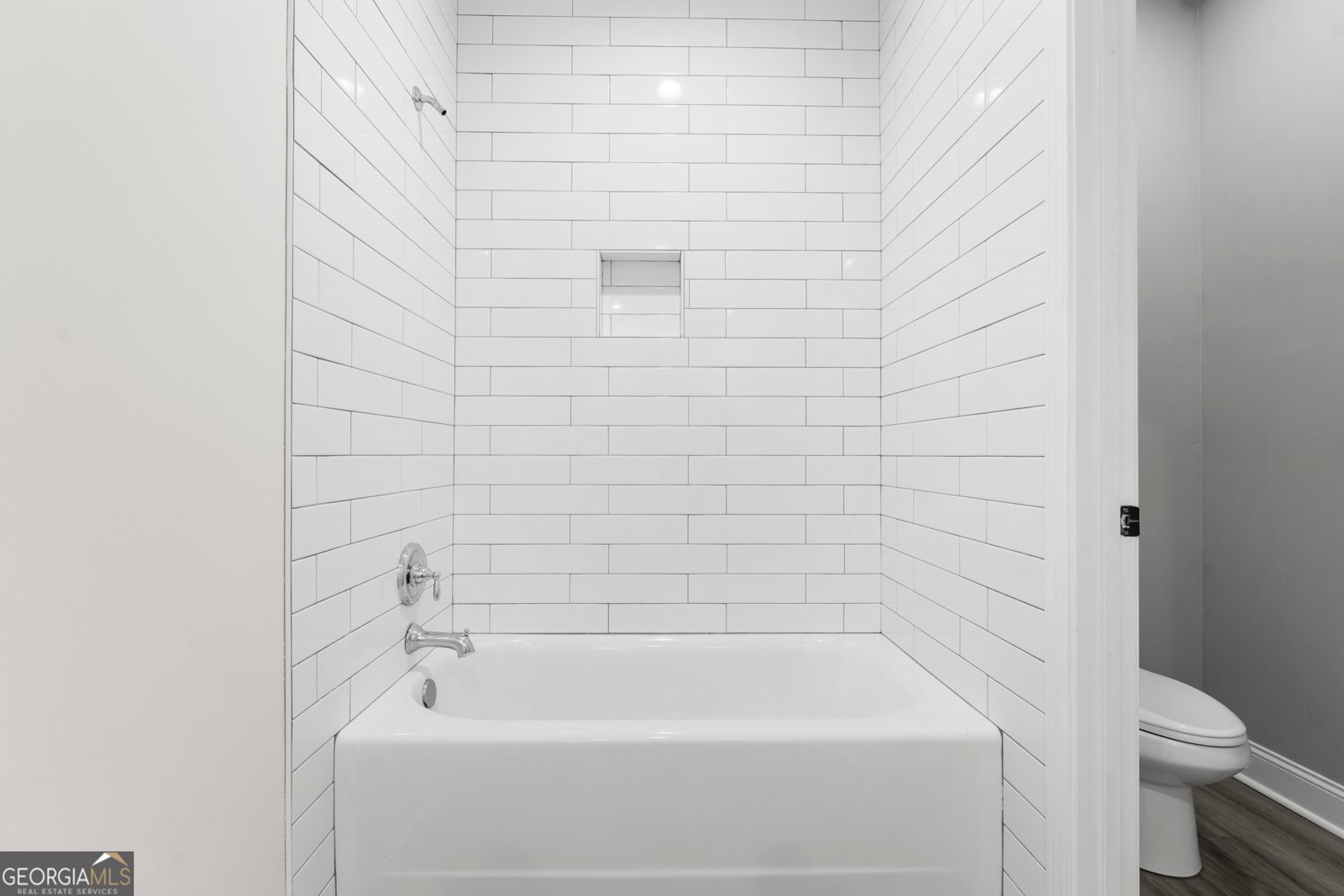 1895 Williams Road Statesboro - 13