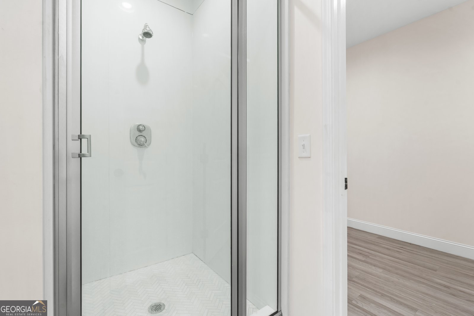 1895 Williams Road Statesboro - 14