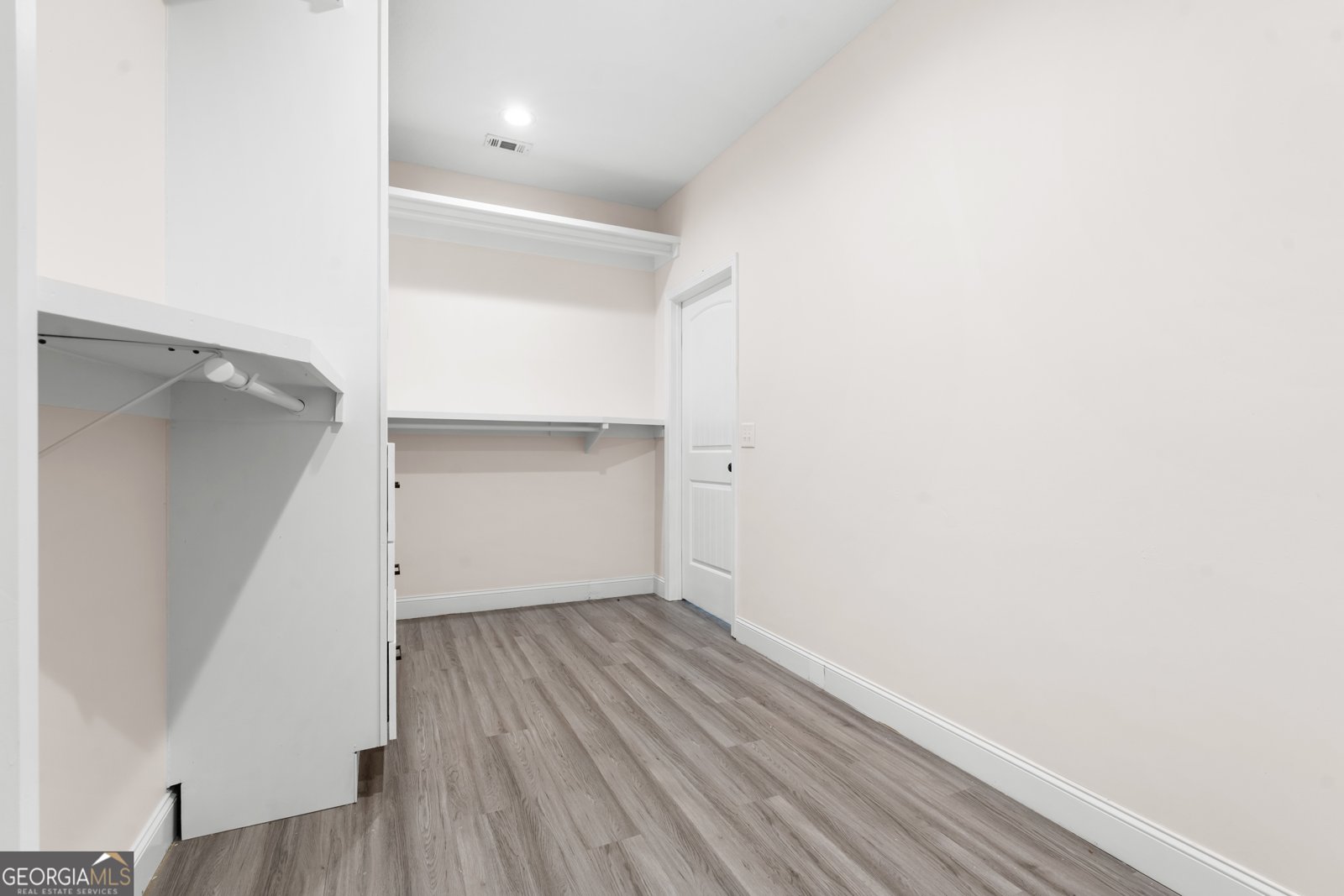 1895 Williams Road Statesboro - 15