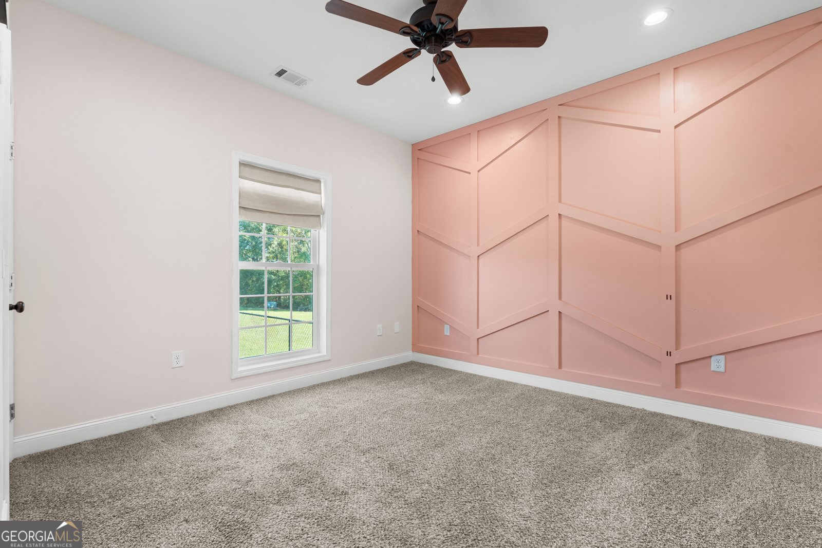 1895 Williams Road Statesboro - 16