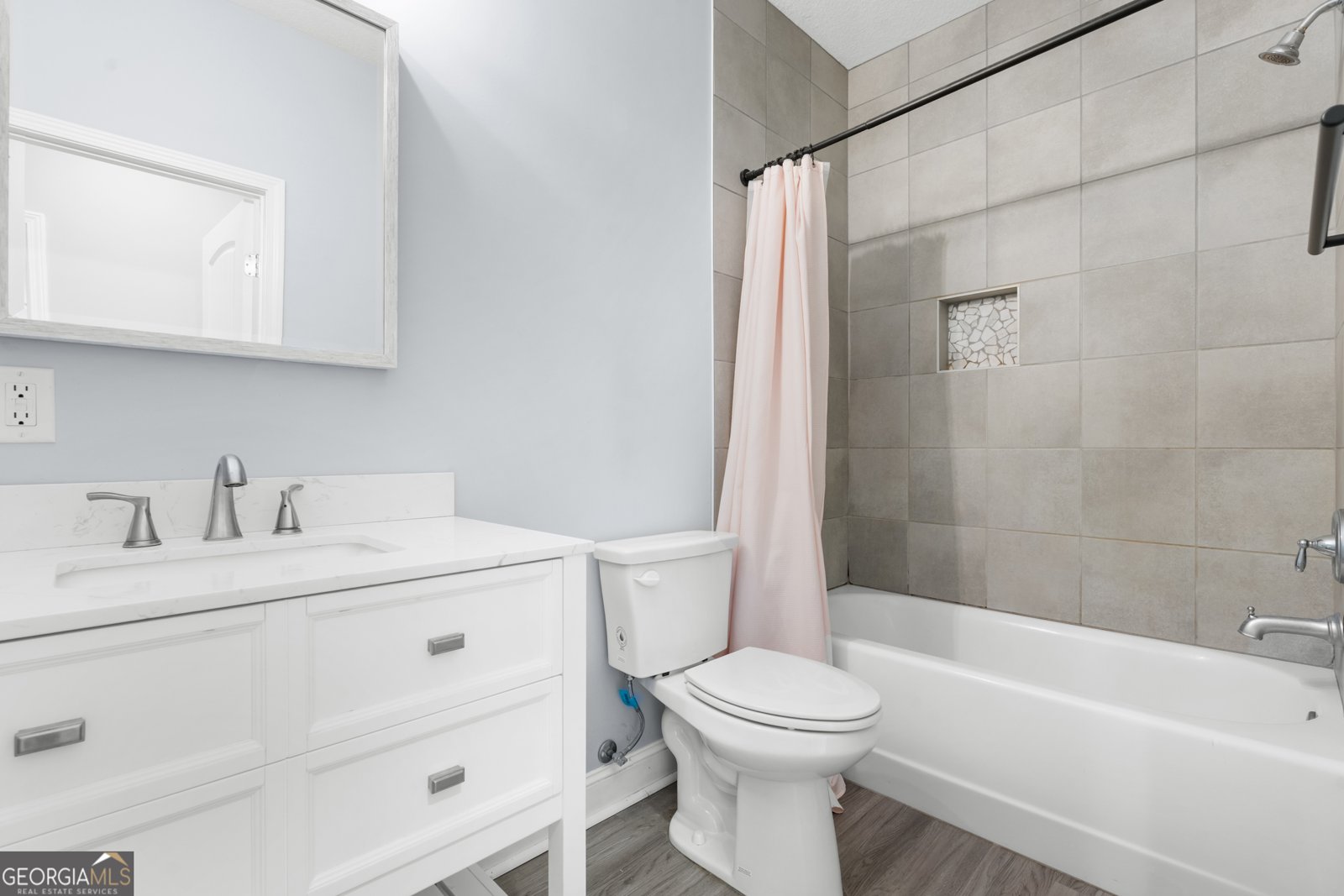 1895 Williams Road Statesboro - 17