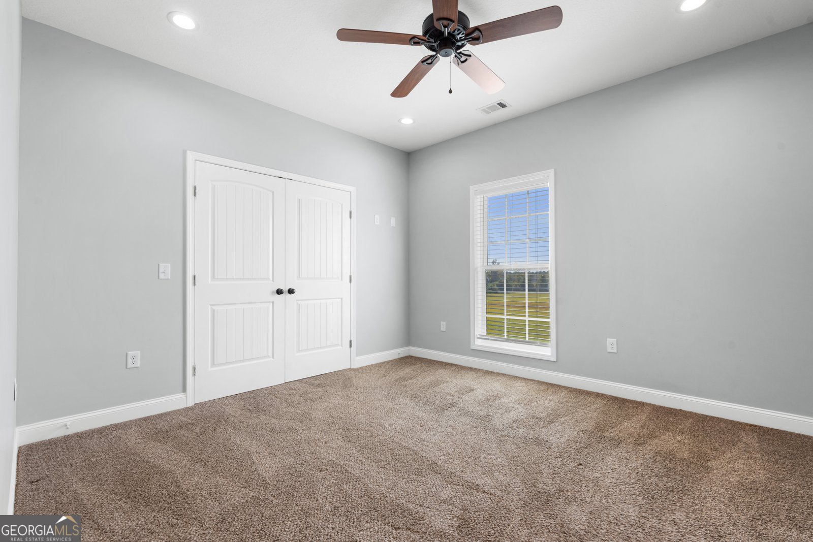 1895 Williams Road Statesboro - 18