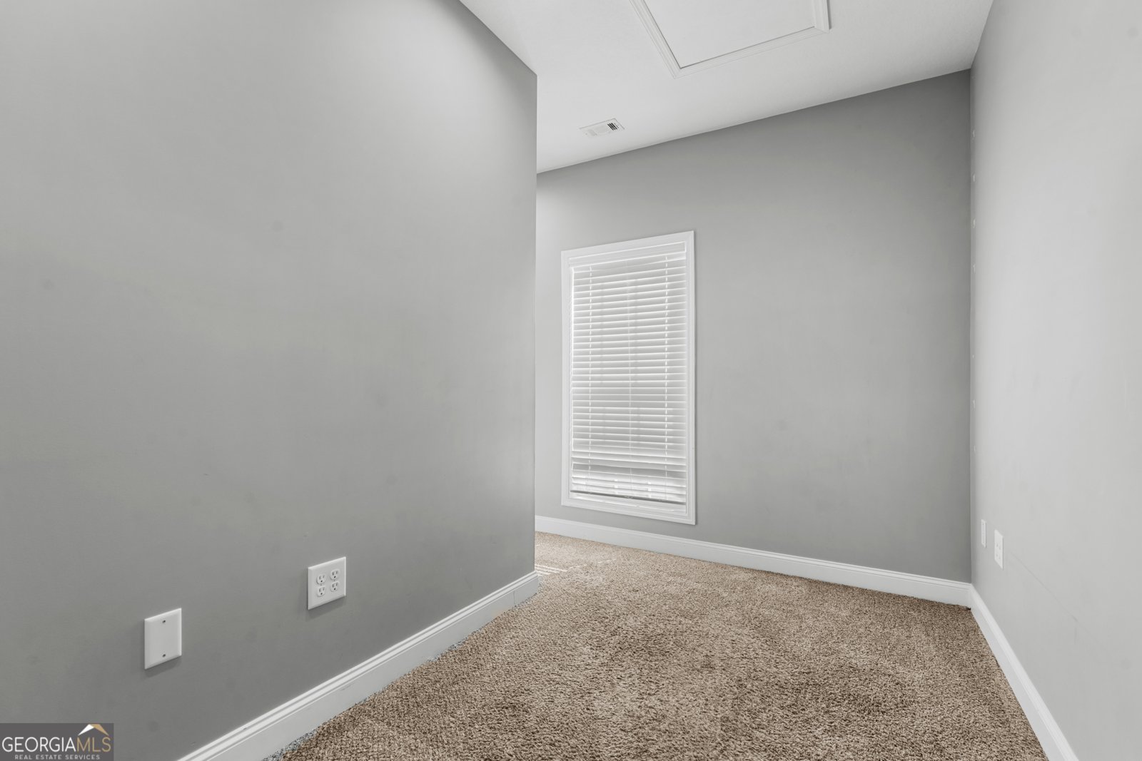 1895 Williams Road Statesboro - 19