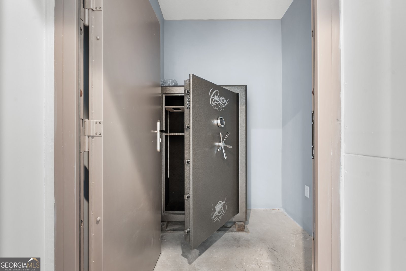 1895 Williams Road Statesboro - 20