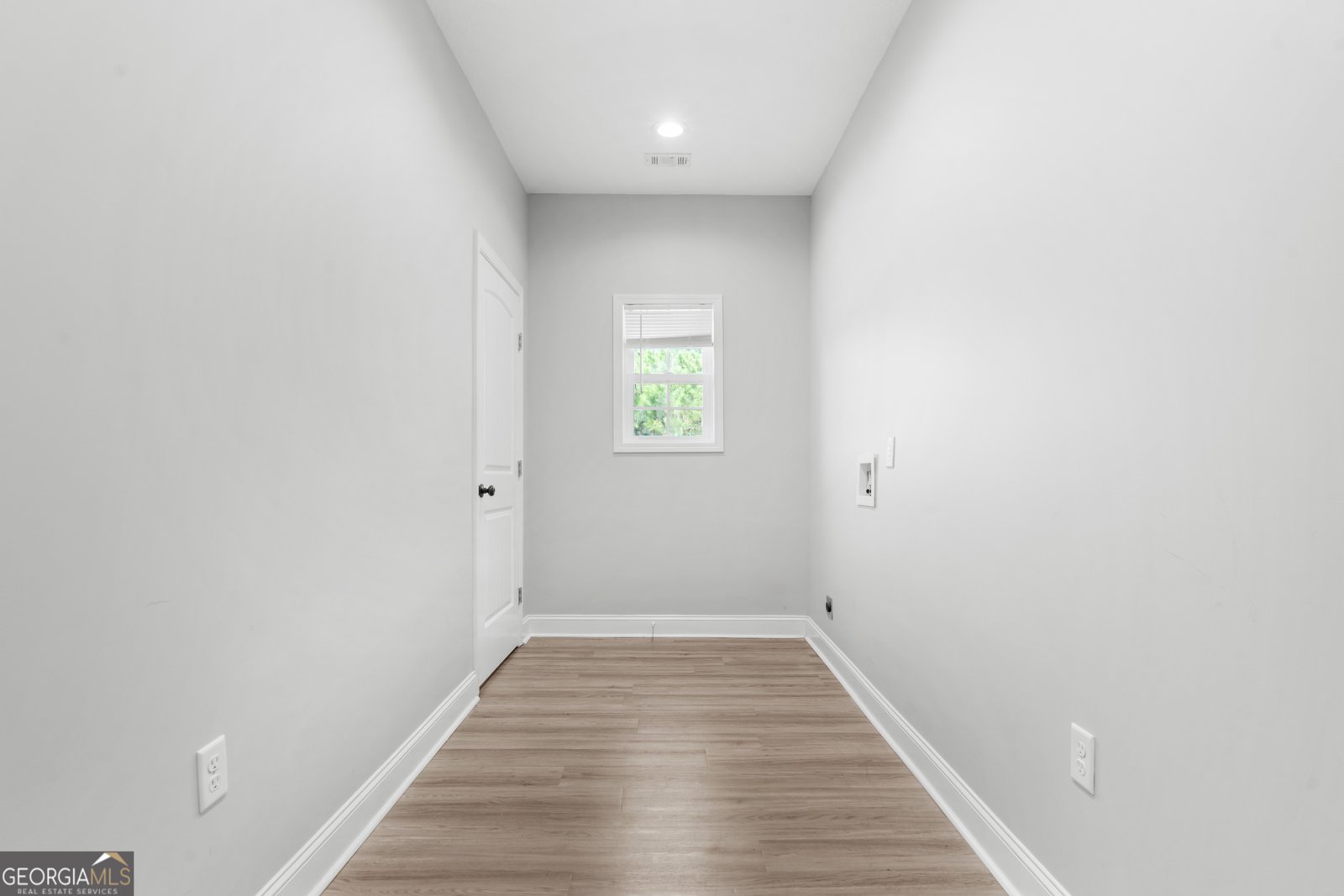 1895 Williams Road Statesboro - 21