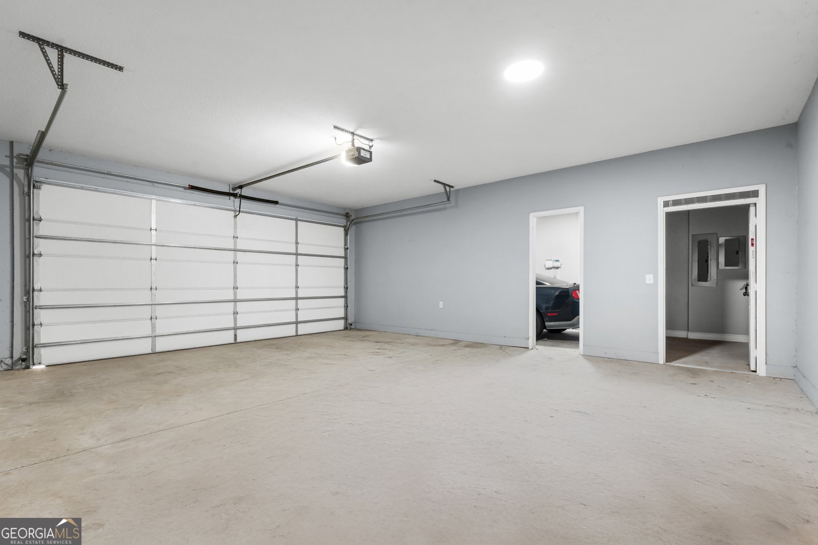 1895 Williams Road Statesboro - 22