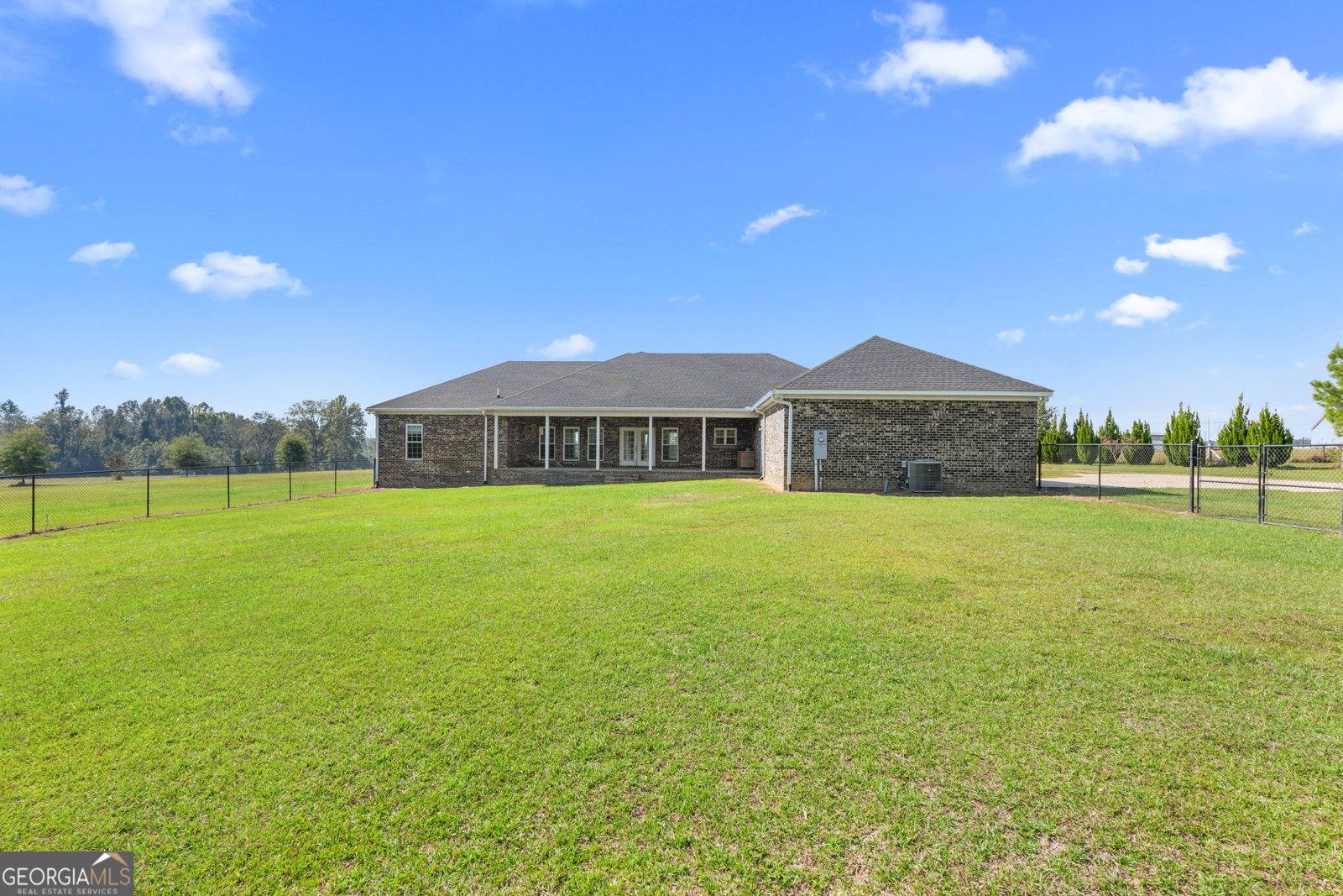 1895 Williams Road Statesboro - 23