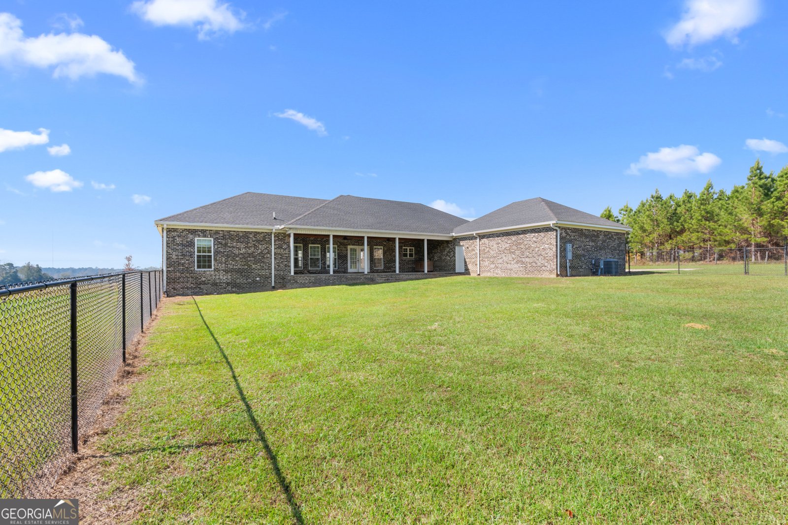 1895 Williams Road Statesboro - 24