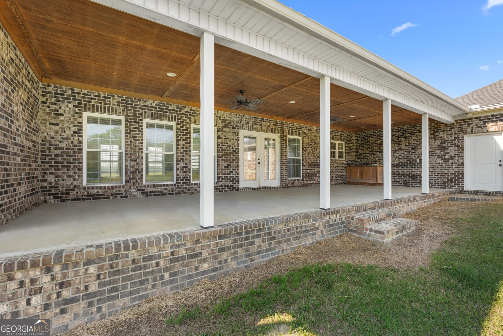 1895 Williams Road Statesboro - 25