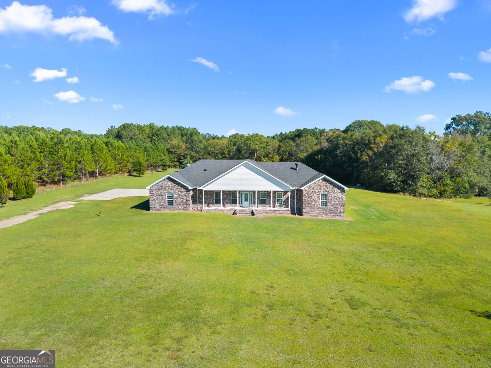 1895 Williams Road Statesboro - 26