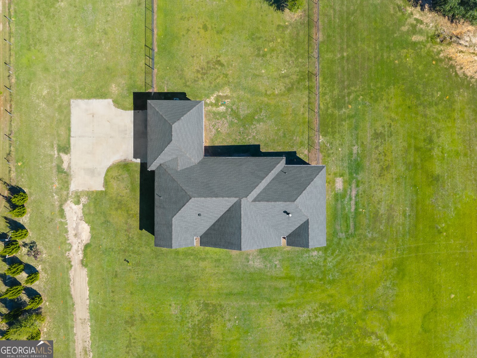 1895 Williams Road Statesboro - 29