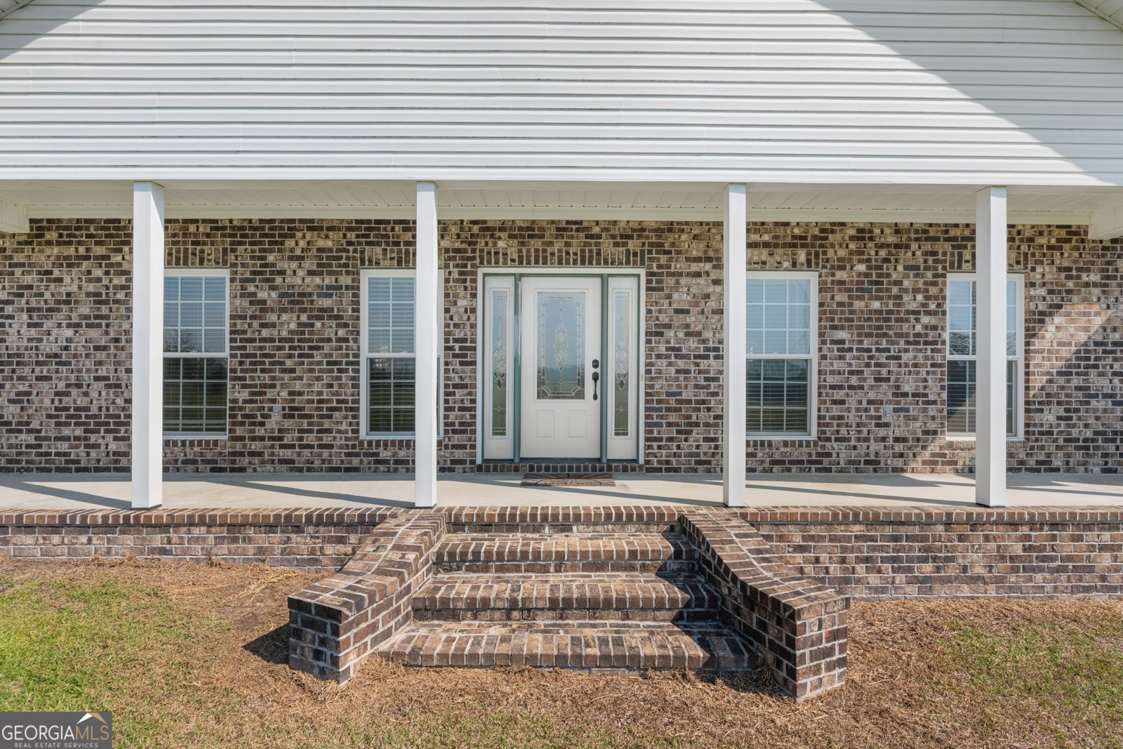 1895 Williams Road Statesboro - 3